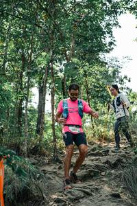 BIB: 
                            <button type="button" onclick="openModal(25986401)" class="btn btn-primary btn-sm float-right btn-popup" data-toggle="modal" data-target=".modal-high-quality">
                        <i class="fas fa-shopping-cart"></i> Add to Cart
                    </button>
                                            <button type="button" onclick="isThisMe(25986401, true)" class="btn btn-success btn-sm float-right btn-popup btn-isme hidden" data-toggle="tooltip" data-placement="bottom" title="นี่คือรูปของคุณใช่ไหม คลิกที่นี่เพื่อเอาเข้าอัลบั้ม">
                        <i class="fas fa-plus"></i> Add to album
                    </button>
                    <button type="button" onclick="isThisMe(25986401, false)" class="btn btn-warning btn-sm float-right btn-popup btn-isnotme hidden">
                        <i class="fas fa-ban"></i> Remove from album
                    </button>